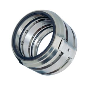 BL3X FKM Fluiten Double Component Pump Mechanical Seals
