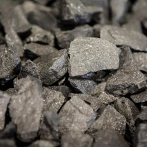 Quality CaSi Ca30Si60 Lump Shape Calcium Silicon Silver Gray for sale