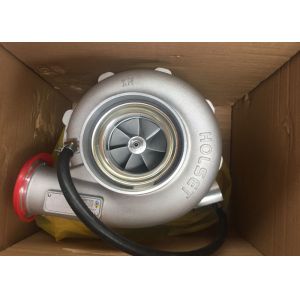 China VG1560118229 Heavy Duty HOWO Truck Turbocharger on sale