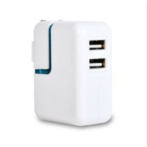 travel charger