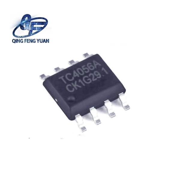100% New Original TC4056A IC COMPONENTS Iso7641fmdwr Ncv8460adr2g
