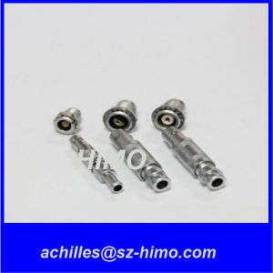 China FFA.1S.303 3pin push pull connector on sale