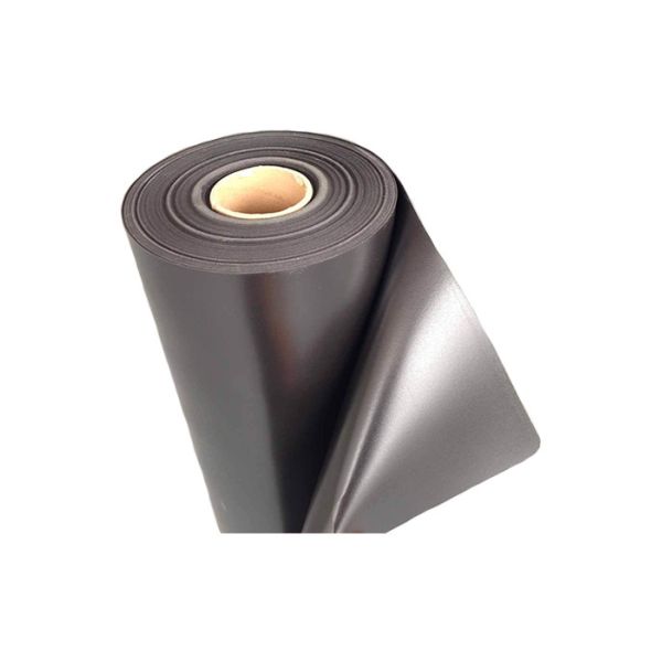 Buy Waterproof 15 Times 1T Black Polyethylene Foam 10mm at wholesale prices