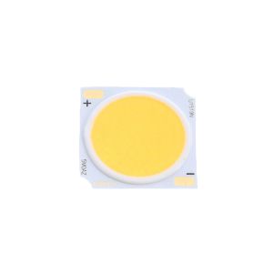 Quality CMU1519-0000-000N0Z0A40H for sale