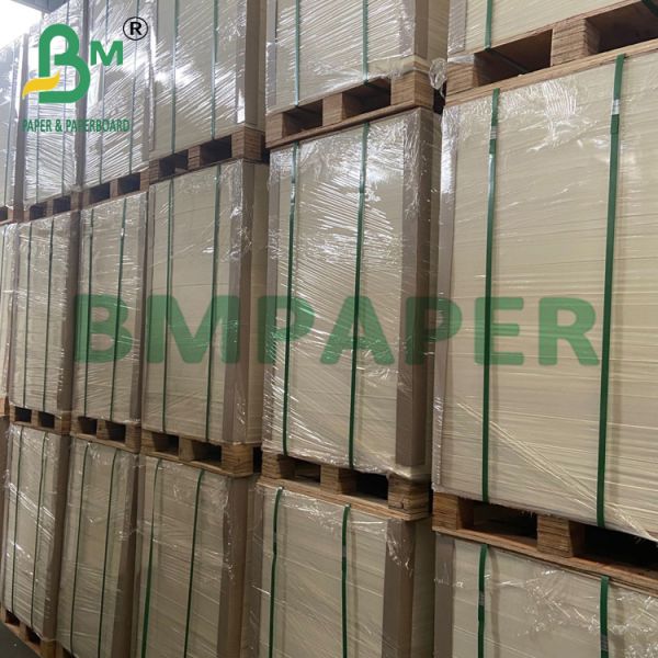 60grams 70grams Uncoated Woodfree Paper Ivory High Bulky Offset Card 31*43inch 60grams 70grams Uncoated Woodfree Paper Ivory High Bulky Offset Card 31*43inch