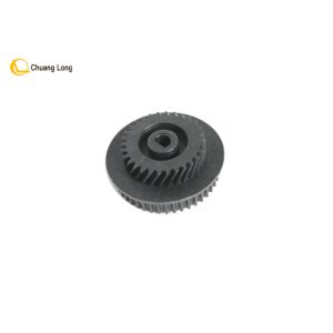 ATM Machine Parts Diebold Opteva Gear 30T 49242427000A-12 49202778000A