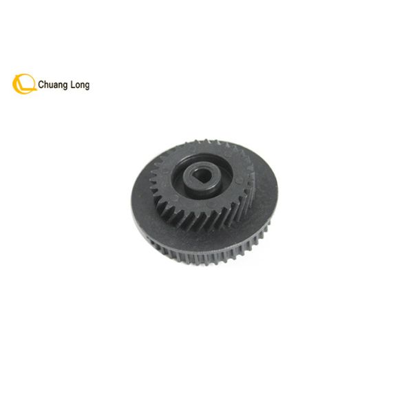 Buy ATM Machine Parts Diebold Opteva Gear 30T 49242427000A-12 49202778000A at wholesale prices