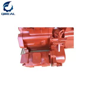 China Top Quality EC360 Excavator K3V180DTP Hydraulic Pump on sale