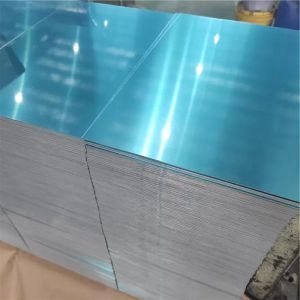 China Aluminium Sheet Plate 1060 | MaterialAluminium | ShapeSheet Plate on sale