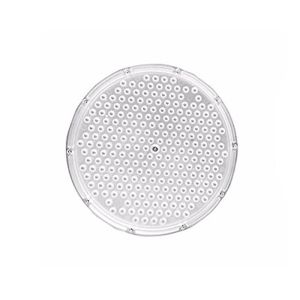 Waterproof 160W 20800lm UFO LED High Bay Light Fixtures