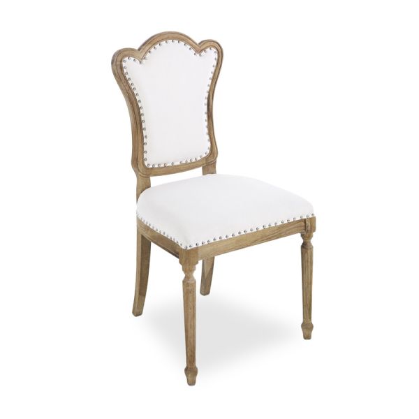 shabby clic banquet wedding stage dinning chair for events design and party rentals wood chair