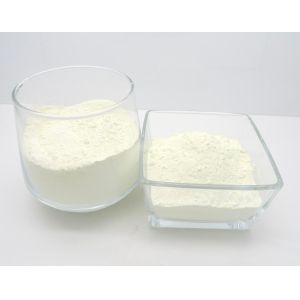 China Optical Grade Lens Module Polished Cerium Oxide Polishing Powder on sale