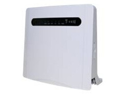 Quality Indoor CPE CN6613 for sale