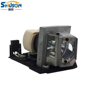 EX615 Optoma Projector Bulbs