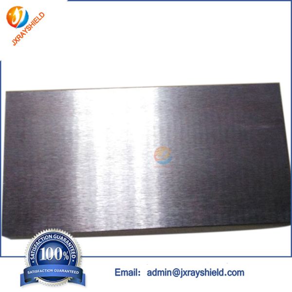 Buy Polished Grinding Tungsten Copper Alloy For Spot Welding at wholesale prices