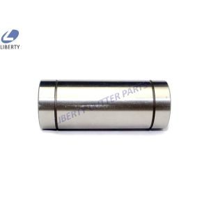 China Fabric LM16LUU Liner Bearing For YIN Cutter Parts on sale