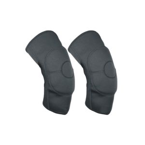 China Soft Pads Skateboarding Knee Pads Skateboarding Protective Gear Knee Sleeve on sale
