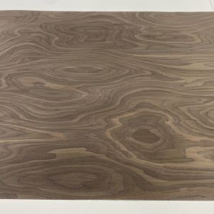 Practical Premium Engineered Wood Veneer Multiscene Lightweight
