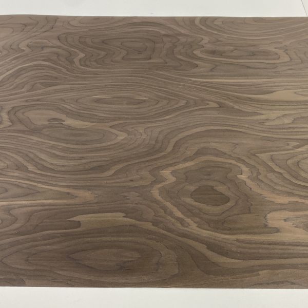 Buy Practical Premium Engineered Wood Veneer Multiscene Lightweight at wholesale prices