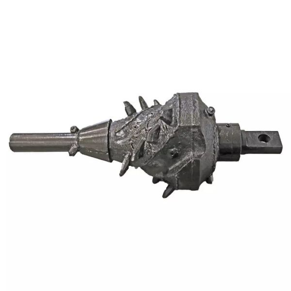 Buy HDD Positioning Hole Drill With High precision Metal Seal Bearing at wholesale prices