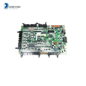 7670000040 Dispenser Control Board