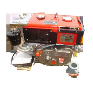 R180NL Agriculture Diesel Engine