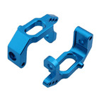 Custom CNC Turning Services High Precision Stainless Steel Material
