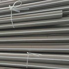 Aerospace-Grade Titanium Tubes for Extreme Industrial Applications