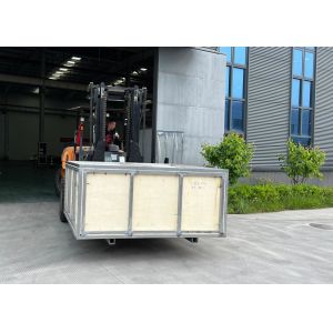 Quality Glass And Polyester Resin Formation UV CIPP Lining Fast Installation with UP Resin for sale