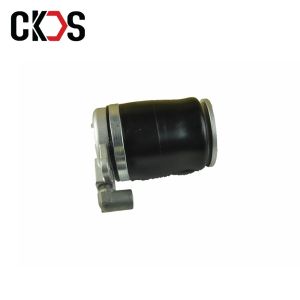 China 49710-2250 Hino Truck Spare Parts Shock Absorber on sale