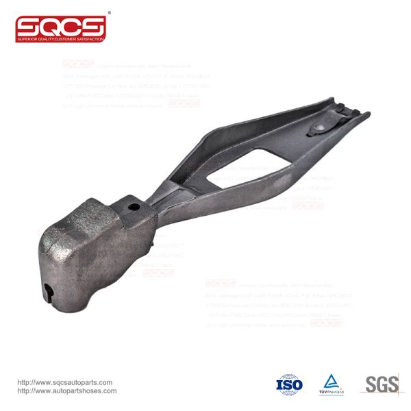 Mercedes-Benz Sprinter W901 Clutch Release Yoke 9012500021 Replace/Repair with SQCS