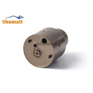 Recon Injector Control Valve E3E5 7135-666 for 21467241 21467658 injector