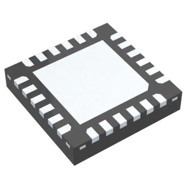 China HMC1010LP4E  New Original Electronic Components Integrated Circuits Ic Chip With Best Price on sale China HMC1010LP4E  New Original Electronic Components Integrated Circuits Ic Chip With Best Price on sale