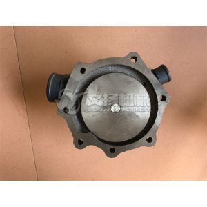 Weichai Deutz engine water pump 12159770 good quality spare parts