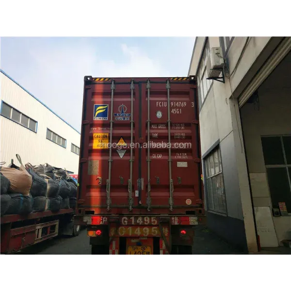 Fully Automatic PP Strap Banding Machine Industrial Packaging Line for Carton Strapping