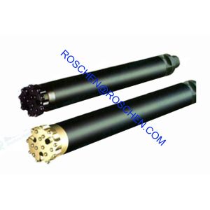 SD12A DTH Hammer (SD12) Down The Hole Hammer for Quarries Drilling