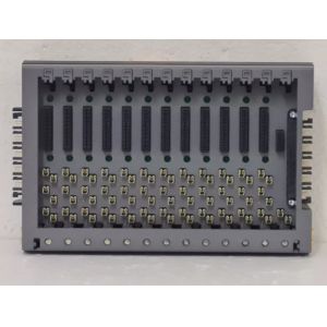 KL4201X1-BA1 Emerson CHARM Baseplate