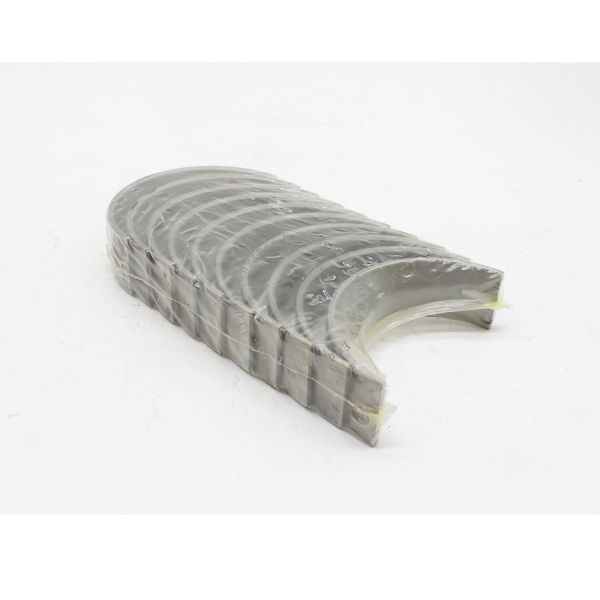 High Quality Diesel Engine DAIDO 4HF1 Main Bearing & Con Rod Bearing +0.25 For ISUZU Excavator Spare Parts