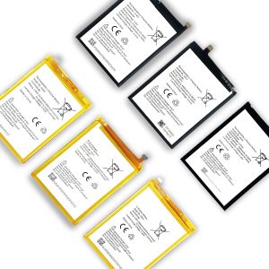 Infinix X571 X572 X573 X600 X601 X602 X603 X604 X608 X574 X5010 X5114 X5515