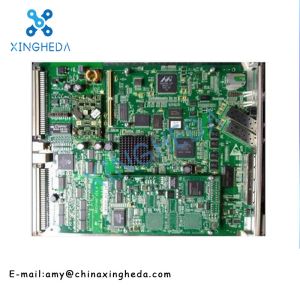 Quality Huawei PVMD H601PVMD For Huawei UA5000 for sale