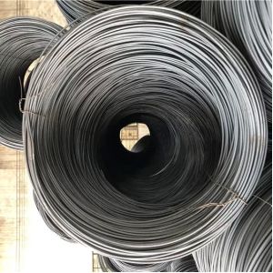China ASTM 304 Stainless Steel Welding Wire Coil 301 304L 316L Cold Rolled 500mm on sale