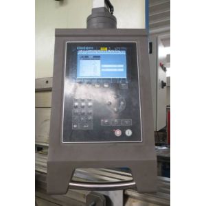 CB-E310 Must Have Components For CNC Controlled Brake