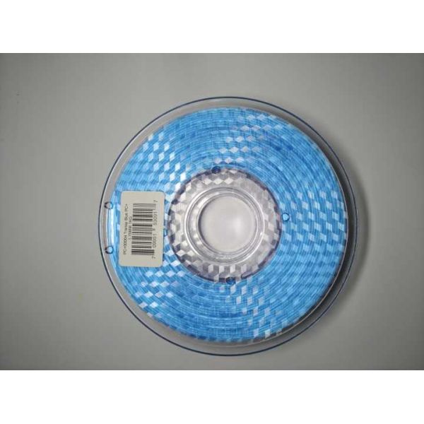 Low Warp Polycarbonate 3d Printer Filament 1.75mm PC+ Filament 1kg / Spool