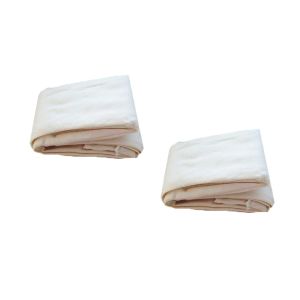 37''*37''*52'' Non Woven Triangular Bandage