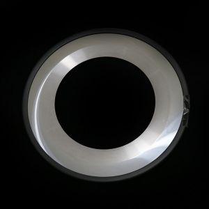 China YG12X YG13X Industrial Machine Knives HRA90.5 Customized Cutting Edge on sale