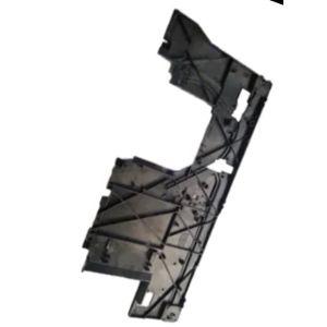 NMD ATM Machine Parts NF Control Side Board Left A002686