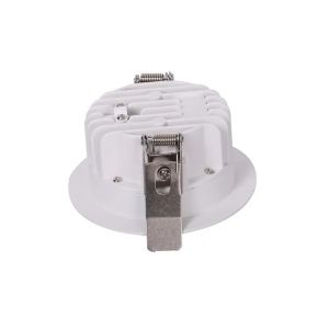 RoHS IP65 LED Downlight Shelf Lighting LED Waterproof Downlight