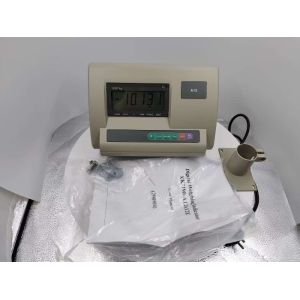 XK3190-A12 Weighing Indicators Electronic Weight LCD Display R For Platform