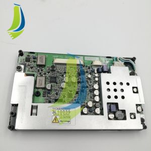 TFD58W29MW Monitor Display Panel Screen tfd58w29mw