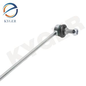 3130 6787 163 Car Auto Part Auto Suspension Systems Auto Part Stabilizer Link